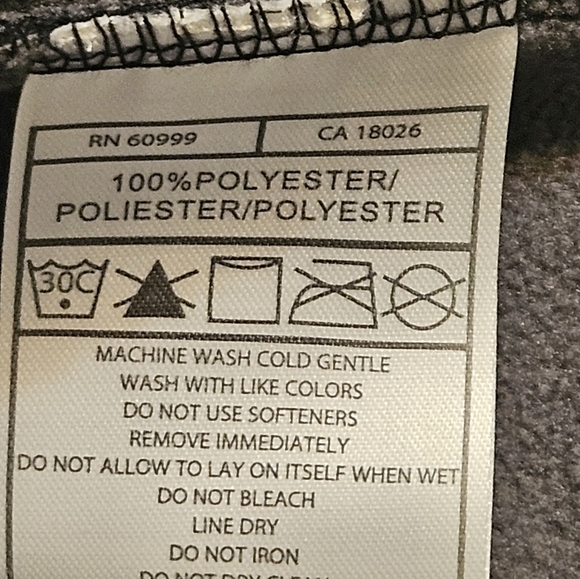 Men's St. Louis Cardinals Antigua Black Metallic Links Full-Zip Vest - Picture 11 of 13